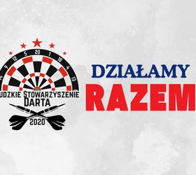 Czołowi zawodnicy z całej Polski powalczą w Otw