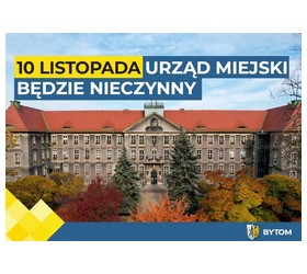 Jak pracuje Urząd Miejski oraz miejskie jednostki