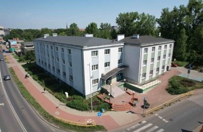 Level Up Bytom – Festiwal Przedsiębiorczości i