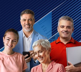 KSeF od 2026 roku. Przygotuj się na obowiązkowe 