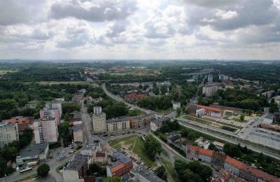 Komitet Rewitalizacji IV kadencji 