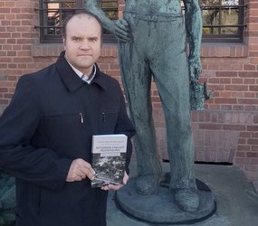 O historii bytomskich kopalń i zakładów górnic