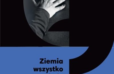 Teatr Sztukoffnia dla Bobrka 