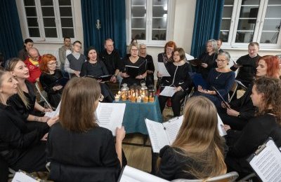 Historia Bytomia nierozerwalnie związana jest z g
