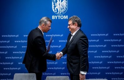 Prezydent podziękował członkom i członkiniom K