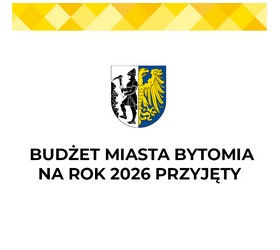 Mamy budżet na 2026 rok. To trudny budżet 