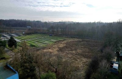 Będzie drugi Punkt Selektywnej Zbiórki Odpadów 