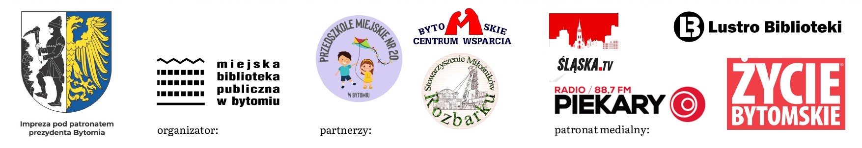 Logotypy