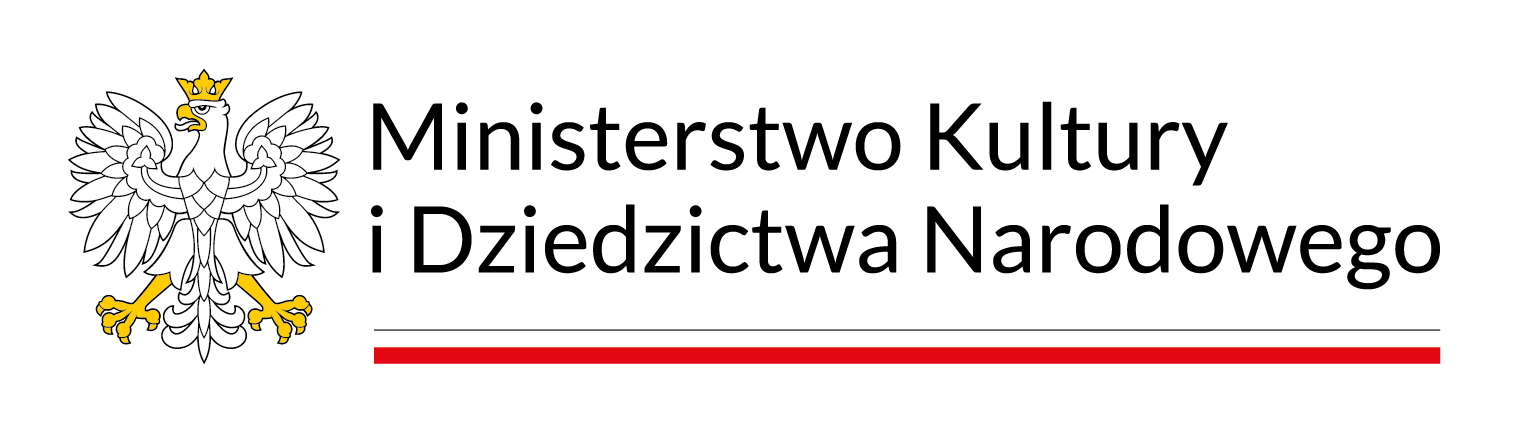 Logotypy