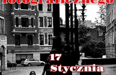 Finał konkursu fotograficznego 