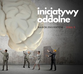 Siła harcerskich relacji w procesie transformacji