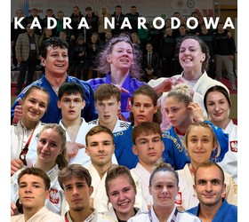 32 zawodników Czarnych Bytom powołanych do kadr 