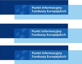 Mobilny Punkt Informacyjny w Bytomiu 