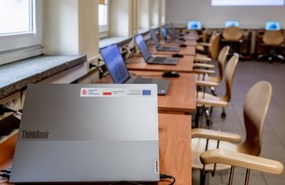 Prawie 6,5 mln zł z KPO dla bytomskich szkół 