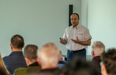 To dzięki śląskim magnatom powstały największ