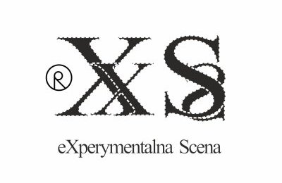 Teatr Rozbark zaprasza na XS