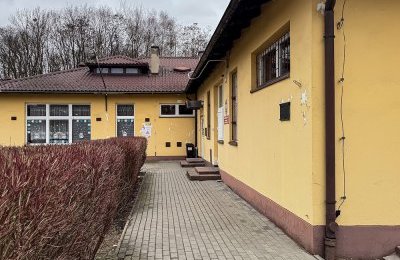 Kolejne przedszkola przejdą gruntowną termomoder