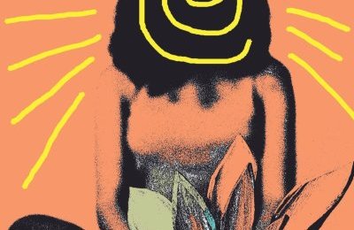 Pop art w Rotundzie