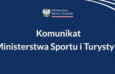 MSZ uruchamia wypłaty z Turystycznego Funduszu Po