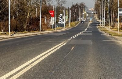 W II kwartale roku rozpocznie się remont kolejneg
