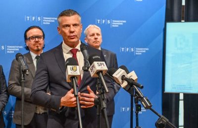 Silesia Bytom Park – nowy rozdział dla terenów