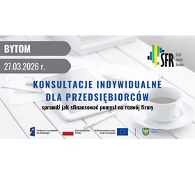 Jesteś przedsiębiorcą? Szukasz źródeł finans