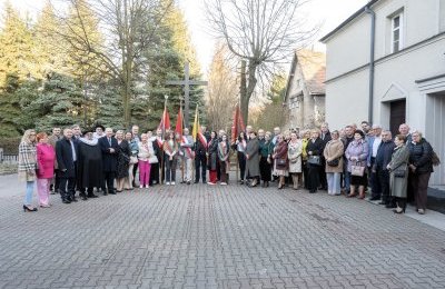 Święto rzemieślników