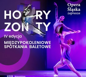 Ruszyła IV edycja Ogólnopolskiego Przeglądu Cho