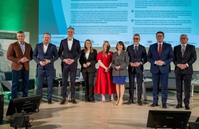 Okrągły stół dla bezpiecznej szkoły 