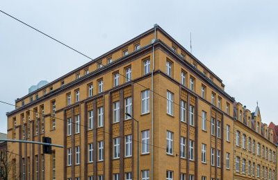 Dzień Otwarty Wydziału Zdrowia Publicznego