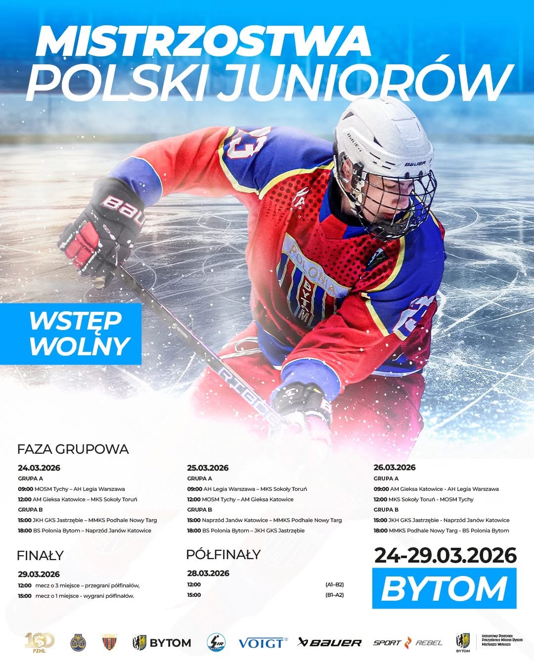 Plakat 