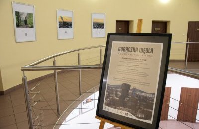 Pokopalniane dziedzictwo oczami uczniów