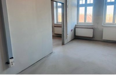 Ponad 14 mln zł z KPO na modernizację ZOL w Byto
