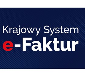 Krajowy System e-Faktur (KSeF). Informacja dla ko