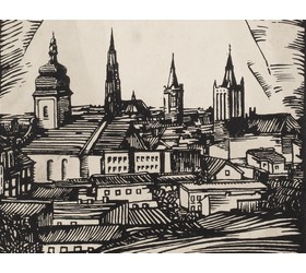 Tajemnice Bytomia, miejskie legendy, zapomniane za