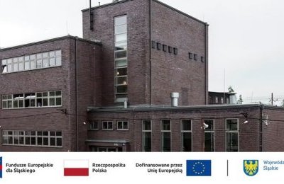 Czas na zmiany i nowe perspektywy 