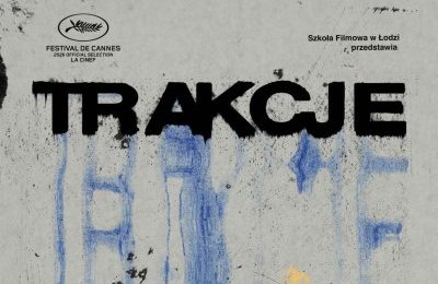 Bytomskie akcenty na 79. Festiwalu Filmowym w Cann