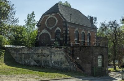 Rusza rewitalizacja zabytkowego budynku Bytomskich