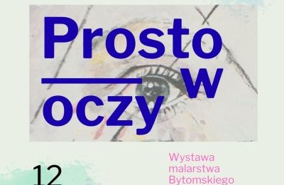 Obraz, muzyka i taniec