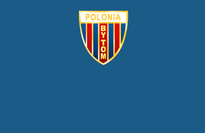 Komunikat BS Polonia Bytom w sprawie decyzji Komis