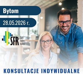 Weź udział w konsultacjach i dowiedź się jak o