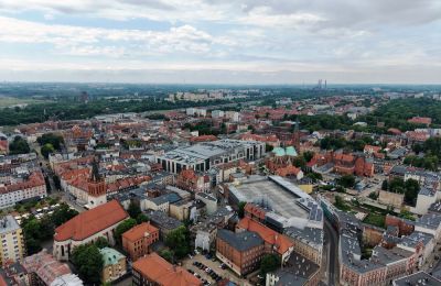 Weź udział w konsultacjach społecznych i zapozn