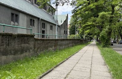 Umowa podpisana. W czerwcu ruszy przebudowa trzech