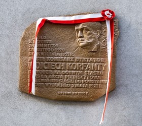 Świętujemy Narodowy Dzień Powstań Śląskich