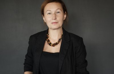 Od września zmiany w Teatrze Rozbark