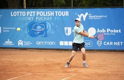 Zagrają, aby upamiętnić Jacka Widawskiego