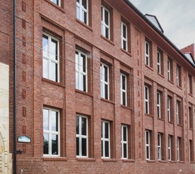 Ruszyła kolejna inwestycja w Szkole Podstawowej n