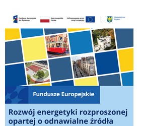 Ważna informacja dla uczestników projektu OZE By
