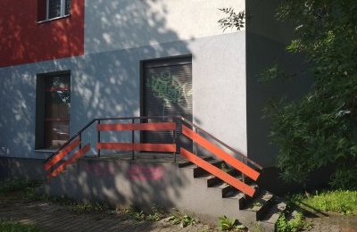 Ruszyła czwarta edycja programu „Lokal na kultu