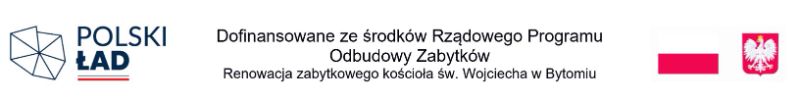 Logotypy unijne